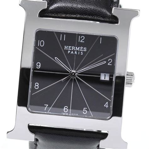 hermes hh1.810